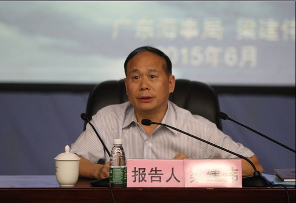 QQ图片20150605103525.jpg