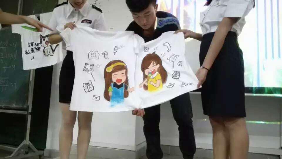 图片7.jpg